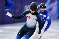 金井莉佳、吉永一貴が予選突破