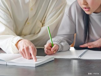 フリースクールの利用料を補助　県が24年度にスタート【不登校　その先の学び方②】