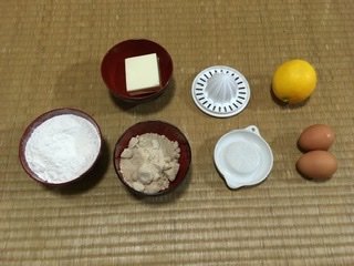 カトル・カールを作ろう コノコト|北日本新聞webunプラス