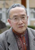 都出比呂志さん死去