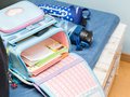 小中学生の荷物が重すぎる、「置き勉」朝日町はＯＫだけど…
