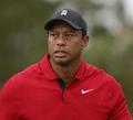 ウッズ、２５年の復帰目指す