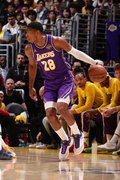 八村１２得点、チーム敗れる　米ＮＢＡ