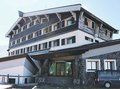 立山高原ホテル（立山町）７月にも営業再開　運営会社「訪日客取り込む」