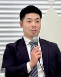選手会新会長にソフトバンク近藤