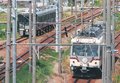 ＜県政回顧２０２５年＞地鉄鉄道線の存廃<br />廃線案浮上し議論加速