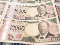 「金売却、香港で両替」　東京・香港連続強盗、事前に現金運搬把握か