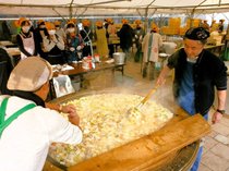 ゼロニイ＋おすすめ！今週末の富山おでかけスポット(11/20up)