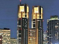 行政の平等、全国で向上　男女格差指数、政治は西低迷 衆院選影響