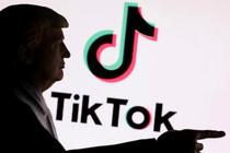 ＴｉｋＴｏｋ売却で１００億ドル