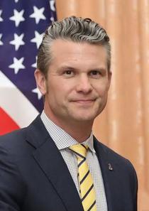 米報告書「兵士に危害も」と指摘