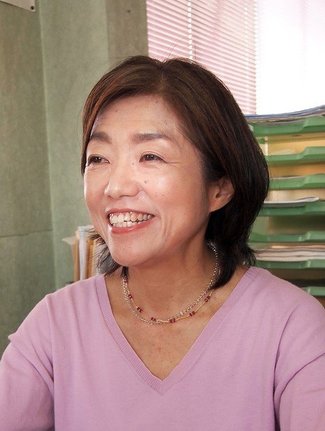 使途不明金をアプリで発見？！<br />ＦＰ政橋さんに聞く「いまどきママ・パパのための家計簿講座」