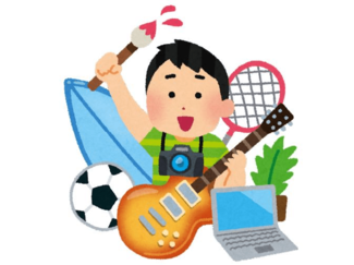 学校から帰ってゲームをする理由　森昭憲先生の【子育て相談室】