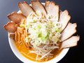 ラーメン専門店旭屋／旭屋ダイニング