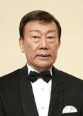 ８２歳橋幸夫さん、認知症公表