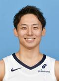 河村勇輝、ブルズと契約