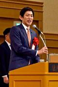 防衛費ＧＤＰ比２％「足りない」