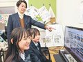 利用と規制のバランスを　学校でのＳＮＳ教育、モラル指導しルール策定