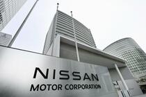 日産、顧客２万人の情報流出