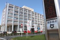 「選管偽アカウント」本物でした