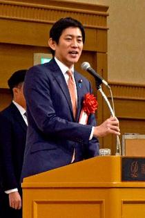 防衛費ＧＤＰ比２％「足りない」