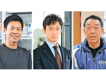 この人に聞きたい「早生まれは不利ですか？」／富山市双代町に商業ゾーン【子育て応援！役立つ記事インデックス】（2月25日～3月2日）