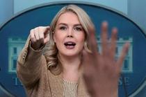 米州兵銃撃受け移民追放を正当化