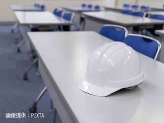 防災士になりたい人急増　県の養成研修定員埋まる