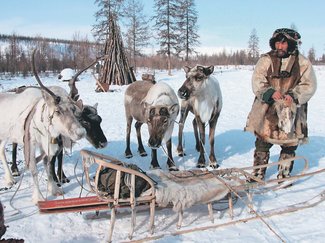 ＜言の葉のこと　言語学者・呉人惠＞６<br />言語のハードル／日中同形語の習得に三重苦