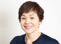 大竹しのぶ長男・二千翔さん”嫁姑関係”を激白「割と性格が…」　さんまとの食事会も明かす