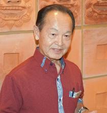 米軍交付金の代替支援を