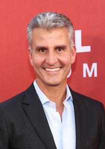 ディズニー次期ＣＥＯ選任