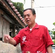 セクハラ問題、市長が失職不可避