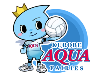 アクア３回戦敗退、埼玉上尾に１－３　全日本バレー