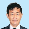 裏金議員の比例重複認めず　石破首相表明、富山１区は田畑氏対象