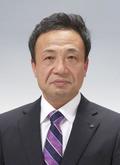 地銀協会長に静岡銀行頭取