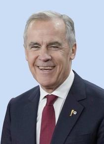 カナダ首相、高市氏に祝意