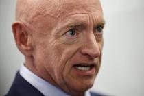 命令拒否要求で上院議員行政処分