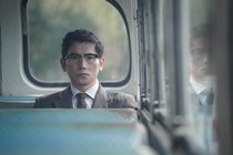 復刊、そして本木雅弘主演でドラマ化 戦後８０年、幻の名著復活の裏側