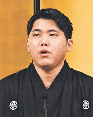 けさの人<br />第１７４回芥川賞に決まった畠山丑雄（はたけやま・うしお）さん