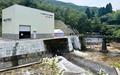 福井県民生協、水力発電を開始