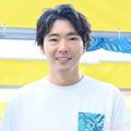 柄本佑、将来の夢は“役者”ではなかった「小学校のときの卒業文集にも書いている」