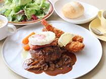 【注目の店】コーヒーの魅力と豆の個性を伝える「1000coffee.（センコーヒー）」（富山市）