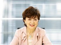 【追悼・内館牧子さん】本紙に寄せた朝乃山への思い