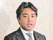 都議会自民も裏金疑い　パーティー収入プールか