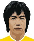 ＜偉人に学ぼう～英語の名言＞４２<br />Ｂｒｕｃｅ　Ｌｅｅ
