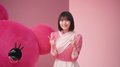 乃木坂46遠藤さくら、5期生に感動した瞬間「4期生との絡みがラフになってきている」