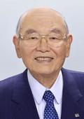 田宮俊作さん死去