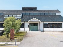 三郎丸蒸留所が最優秀賞　世界的ウイスキーコンテスト、体験施設部門で国内初