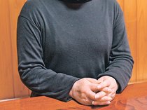 アスベスト訴訟、県内遺族が国と和解　大阪地裁、富山の工場で被害